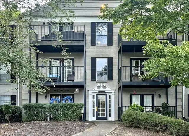 Property at 3521 Essex Ave, Atlanta, GA, 30339, 2 beds, 2 baths, [object Object]