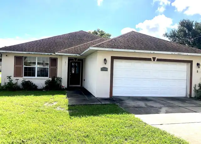 Property at 923 N Virginia Ave, Lakeland, FL, 33815, 3 beds, 2 baths, [object Object]