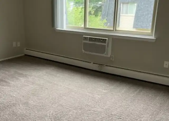 Property at 837 Ludlow Ave Unit 837-202, Rochester, MI, 48307, 1 bed, 1 bath, [object Object]