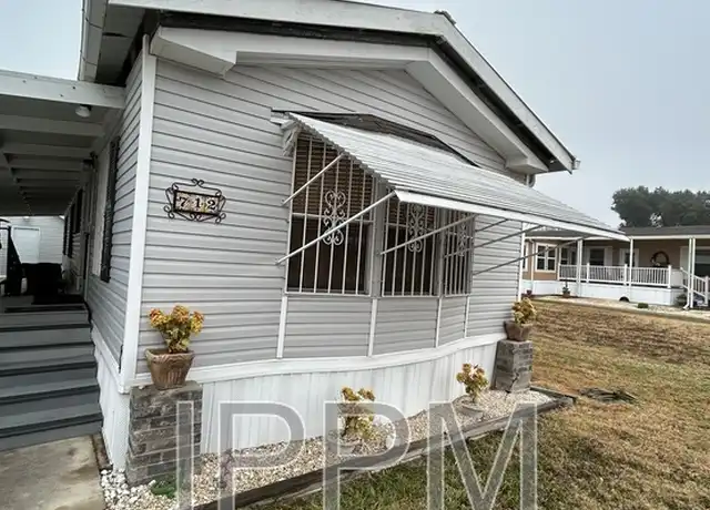 Property at 712 N Anaqua St, La Feria, TX, 78559, 2 beds, 2 baths, [object Object]