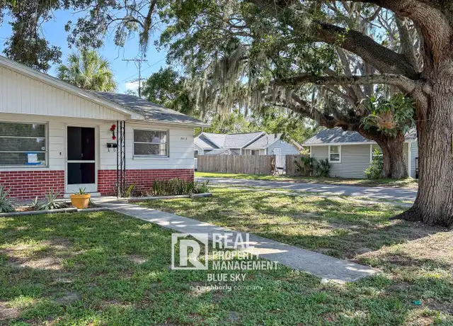 Property at 5910 Nebraska Ave, New Port Richey, FL, 34652, 2 beds, 1 bath, [object Object]