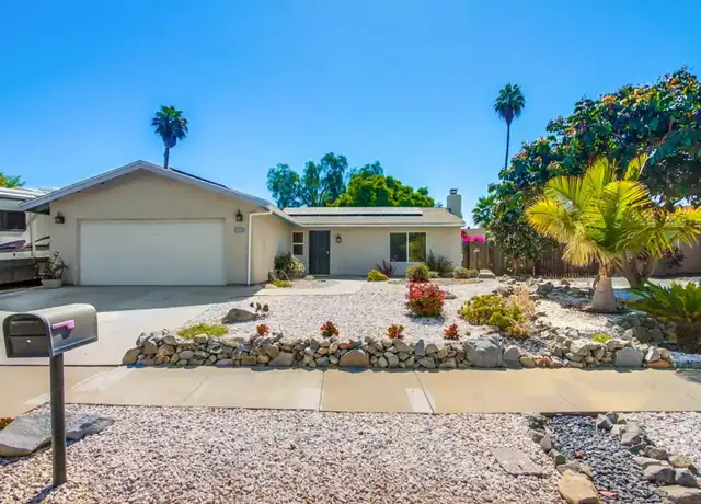 Property at 835 Warmlands Ave, Vista, CA, 92084, 3 beds, 2 baths, [object Object]