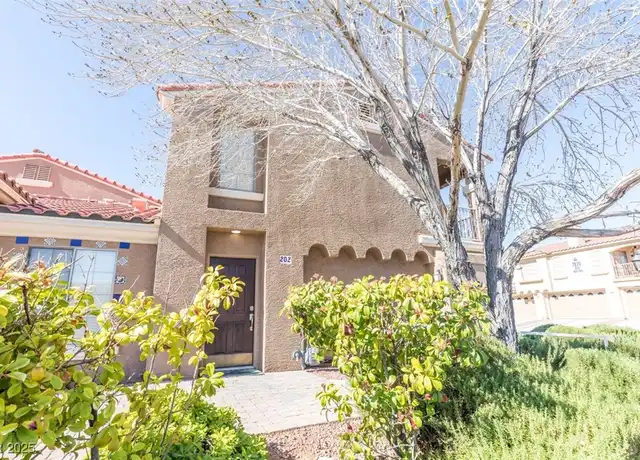 Property at 7265 Sheared Cliff Ln #202, Las Vegas, NV, 89149, 2 beds, 2 baths, [object Object]
