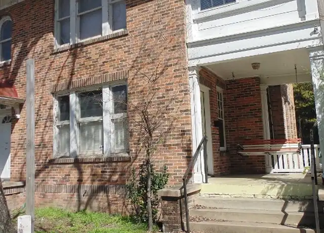 Property at 2200 Rio Grande St Unit A, Austin, TX, 78705, 3 beds, 1 bath, [object Object]
