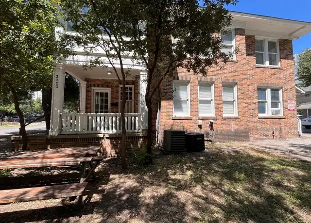 Property at 2200 Rio Grande St Unit A, Austin, TX, 78705, 3 beds, 1 bath, [object Object]
