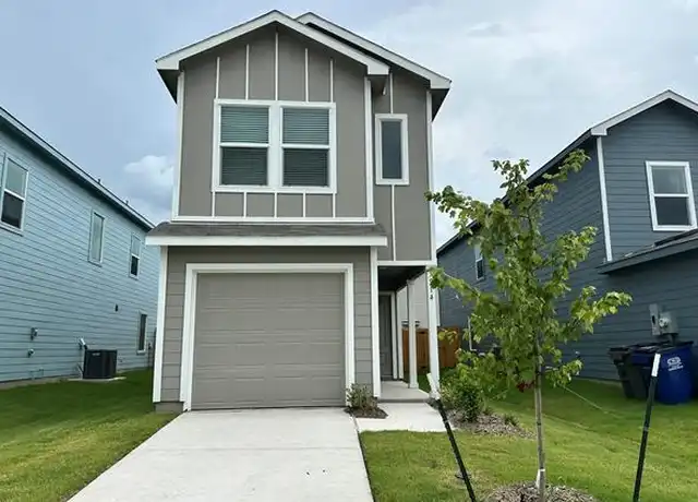 Property at 914 Sandhill Crane Ln, Princeton, TX, 75407, 3 beds, 2.5 baths, [object Object]