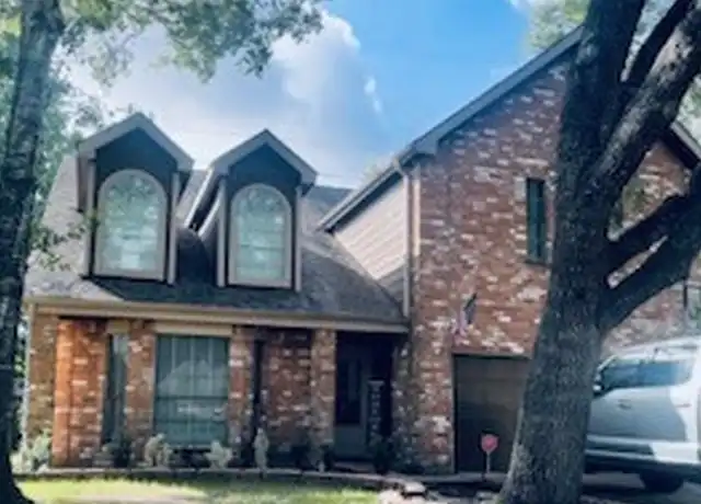 Property at 11103 Middleburgh Dr, Tomball, TX, 77377, 3 beds, 2.5 baths, [object Object]