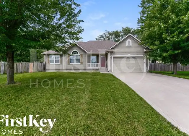 Property at 14050 Drury Ct, Grandview, MO, 64030, 3 beds, 2.5 baths, [object Object]
