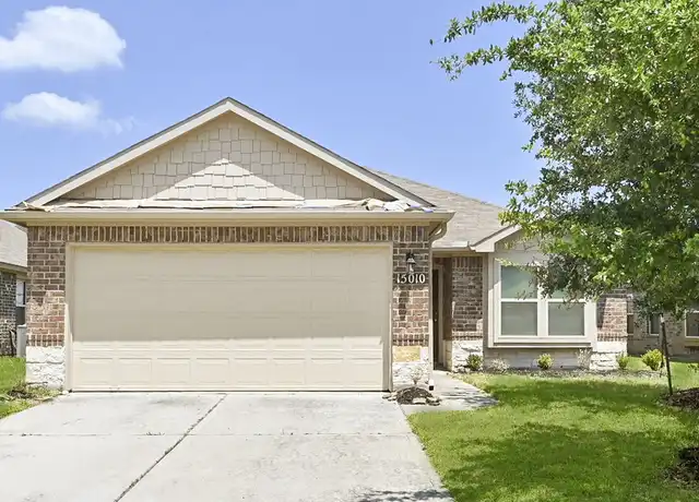 Property at 15010 Cave Creek Ct, Humble, TX, 77346, 3 beds, 2 baths, [object Object]