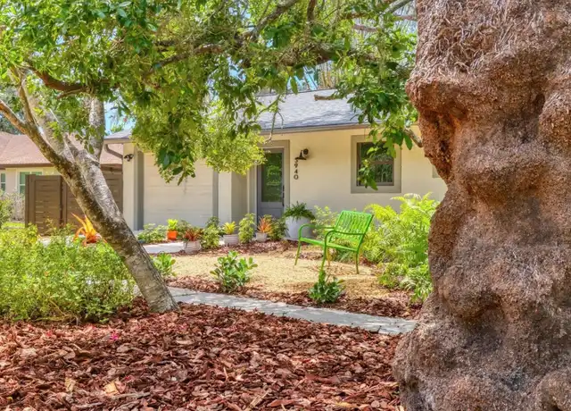 Property at 3940 Brookside Dr, Sarasota, FL, 34231, 2 beds, 2 baths, [object Object]