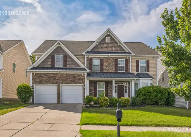 Property at 10993 Aspen Ridge Ln NW, Concord, NC, 28027, 5 beds, 4.5 baths, [object Object]
