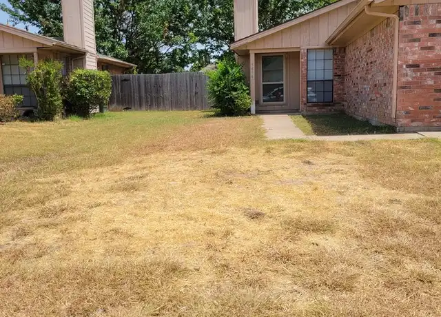 Property at 5806 Silver Sage Dr, Haltom City, TX, 76137, 3 beds, 2 baths, [object Object]