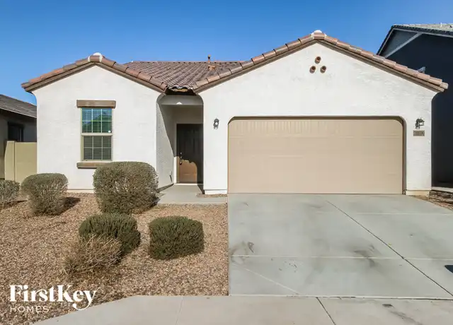 Property at 20006 W Mesquite Dr, Buckeye, AZ, 85326, 4 beds, 3 baths, [object Object]