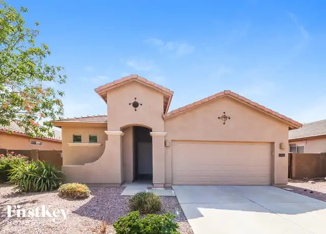 Property at 17362 N 170th Ln, Surprise, AZ, 85374, 4 beds, 3 baths, [object Object]