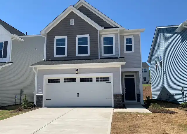 Property at 139 Yellow Iris Dr, Raleigh, NC, 27610, 3 beds, 2.5 baths, [object Object]