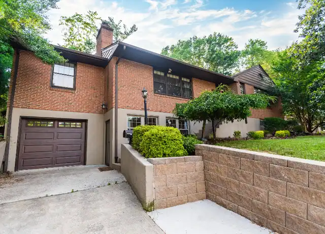 Property at 1219 Greenway Ct, Lynchburg, VA, 24503, 5 beds, 4 baths, [object Object]