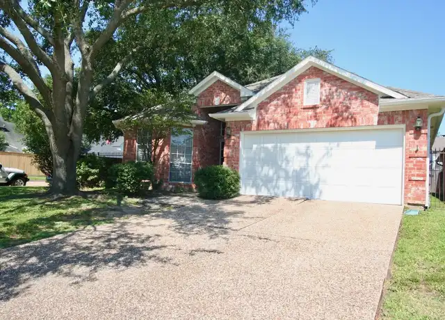 Property at 6706 Prairie Dunes Dr, Houston, TX, 77069, 3 beds, 2.5 baths, [object Object]