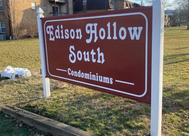 Property at 1503 Raspberry Ct, Edison, NJ, 08817, 1 bed, 1 bath, [object Object]