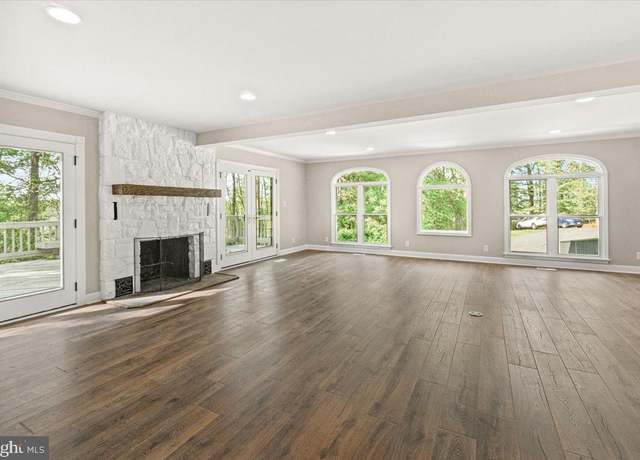 Photo of 7746 Emerson Burrier Rd Unit 7746, Mt Airy, MD 21771