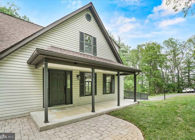Photo of 7746 Emerson Burrier Rd Unit 7746, Mt Airy, MD 21771