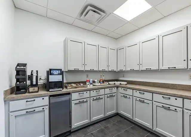 Property at Parkside Apartments and Shops - 1120 S Walton Blvd, Bentonville, AR, 72712, 0-2 beds, 1-2 bath, [object Object]