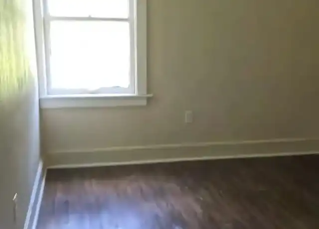 Property at 2417-2419 N 33rd St, Milwaukee, WI, 53210, 2 beds, 1 bath, [object Object]