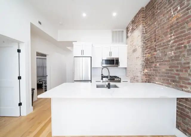 Property at 27 Corbin Ave Unit 6, Jersey City, NJ, 07306, 2 beds, 1.5 baths, [object Object]