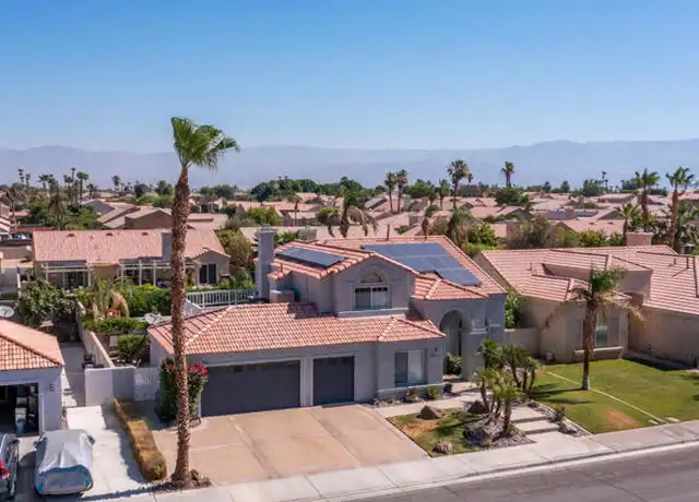Property at 79290 Desert Wind Ct, La Quinta, CA, 92253, 4 beds, 3 baths, [object Object]