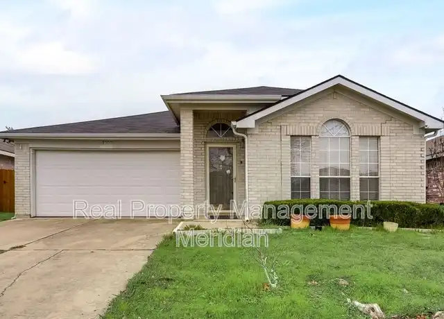 Property at 8008 Cannonwood Dr, Fort Worth, TX, 76137, 3 beds, 2 baths, [object Object]