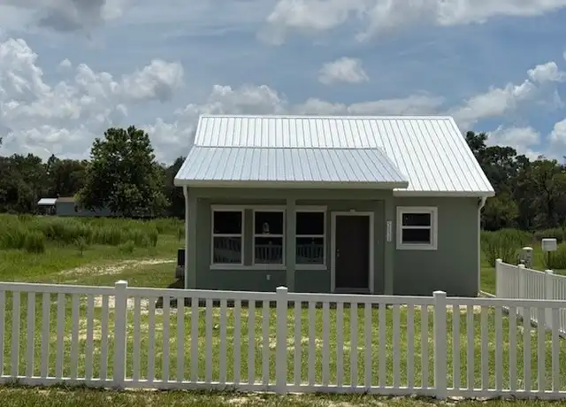 Property at 5838 W Green Acres St, Homosassa, FL, 34446, 2 beds, 1.5 baths, [object Object]