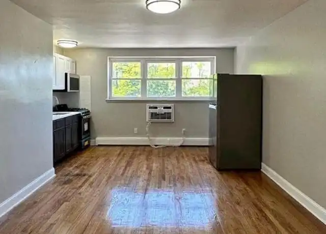 Property at 1332 South Ave Unit B1 -1BR, Plainfield, NJ, 07062, 1 bed, 1 bath, [object Object]