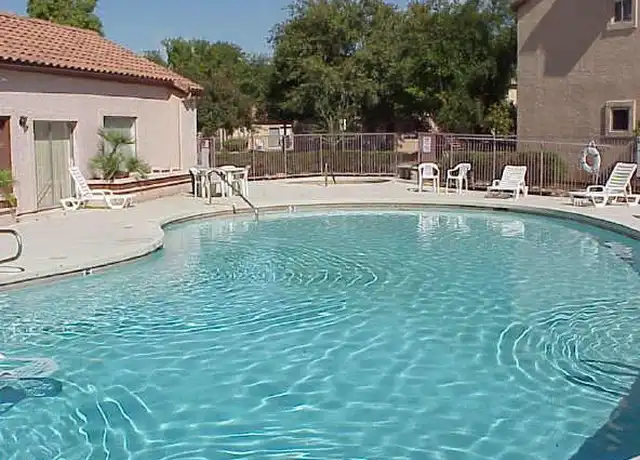 Property at 653 W Guadalupe Rd #1014, Mesa, AZ, 85210, 2 beds, 2 baths, [object Object]