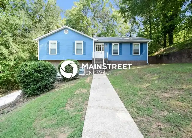 Property at 920 19th Ave NW, Center Point, AL, 35215, 3 beds, 2 baths, [object Object]