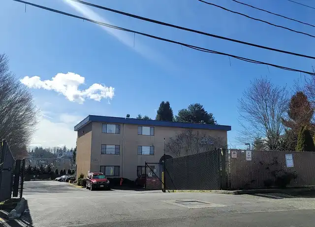 Property at 3469 S 152nd St, Tukwila, WA, 98188, 0 beds, 1 bath, [object Object]