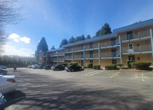 Photo of 3469 S 152nd St, Tukwila, WA 98188