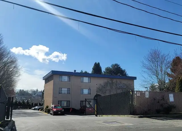 Photo of 3469 S 152nd St, Tukwila, WA 98188