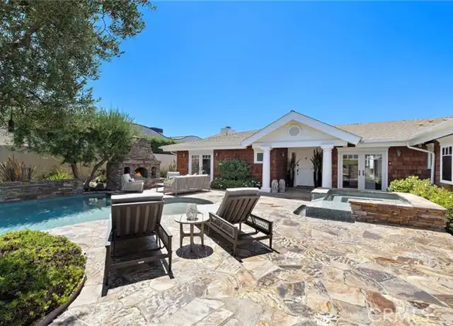 Property at 4721 Dorchester Rd, Corona del Mar, CA, 92625, 3 beds, 3.5 baths, [object Object]