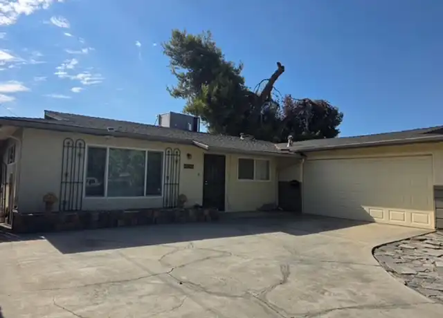 Property at 3201 Earnest Ct, Bakersfield, CA, 93304, 3 beds, 2 baths, [object Object]