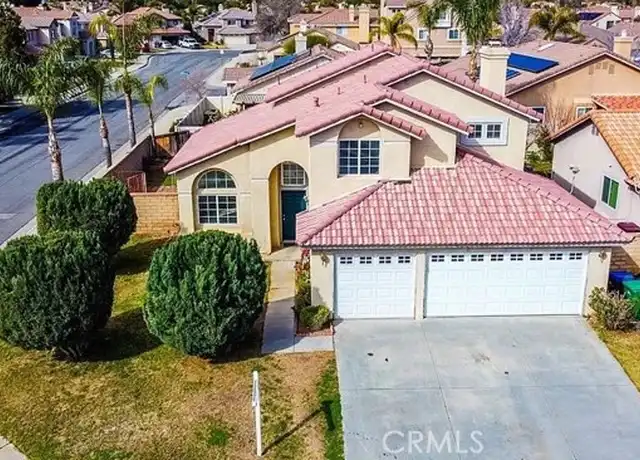Property at 15645 Isleta Ln, Moreno Valley, CA, 92551, 3 beds, 3 baths, [object Object]