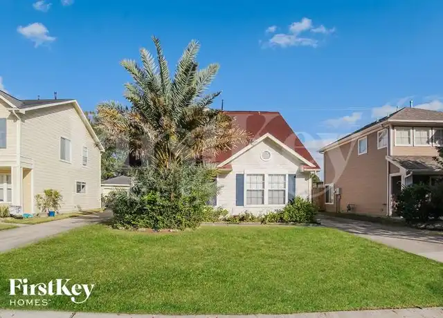 Property at 19214 Spruce Bough Ln, Humble, TX, 77346, 4 beds, 2.5 baths, [object Object]