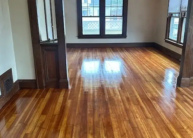 Property at 25 George St, Bristol, CT, 06010, 3 beds, 1 bath, [object Object]