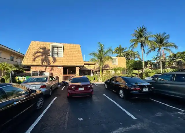 Property at 110 Isle of Venice Dr Unit 2B, Fort Lauderdale, FL, 33301, 0 beds, 1 bath, [object Object]