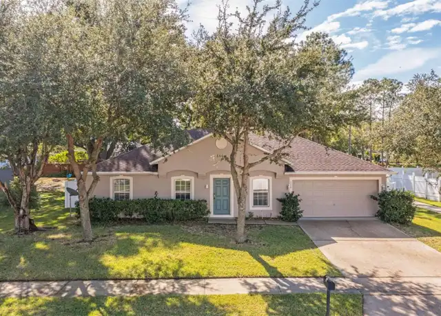 Property at 116 Timbercreek Pines Cir, Winter Garden, FL, 34787, 3 beds, 2 baths, [object Object]