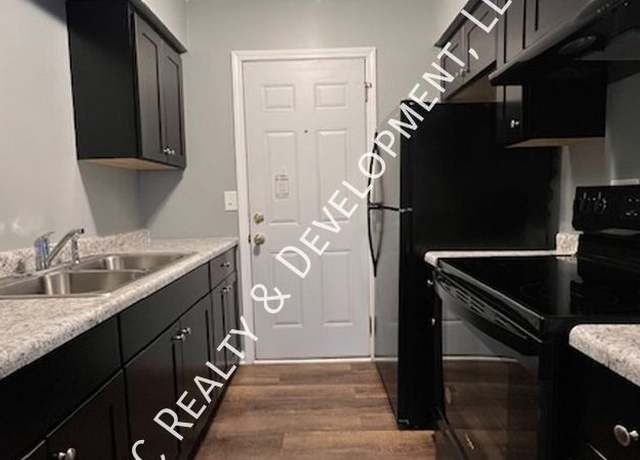 Photo of 350 Wilson Ave Unit 350 G, West Chicago, IL 60185