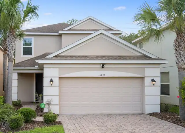 Property at 16030 Bella Woods Dr, Tampa, FL, 33647, 4 beds, 3.5 baths, [object Object]