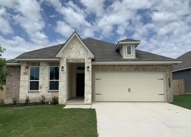 Property at 1910 Holleman Dr W, College Station, TX, 77840, 3 beds, 2 baths, [object Object]