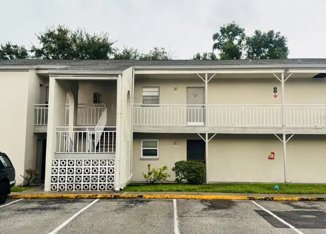 Property at 2625 Florida 590 Unit 821, Clearwater, FL, 33759, 1 bed, 1 bath, [object Object]