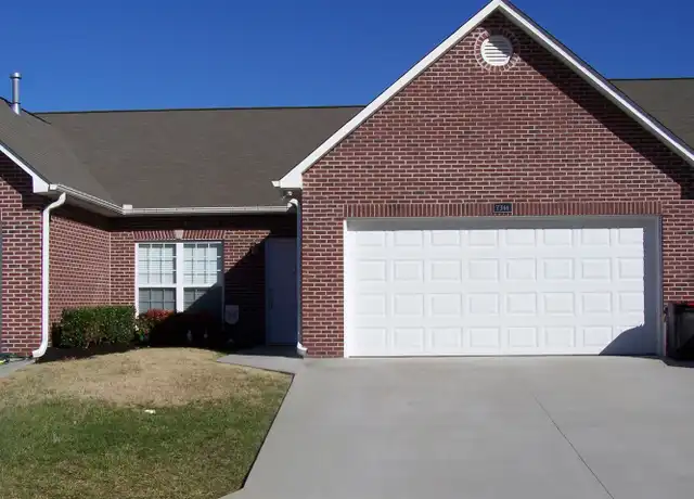 Property at 7344 Long Shot Ln, Knoxville, TN, 37918, 2 beds, 2 baths, [object Object]