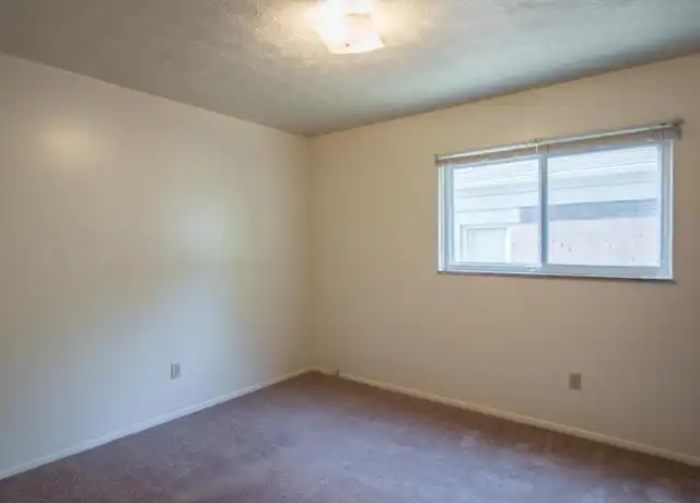 Property at 1796 N 4th St, Columbus, OH, 43201, 2 beds, 1 bath, [object Object]