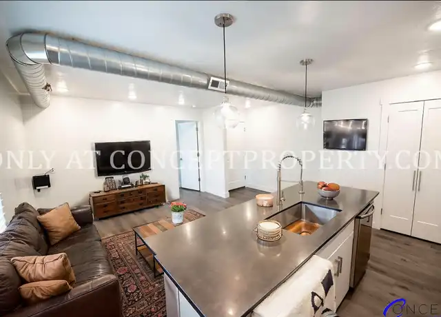 Property at 2740 S 1300 E Unit 09, Salt Lake City, UT, 84106, 2 beds, 1 bath, [object Object]